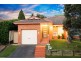 89 Barnier Drive, Quakers Hill NSW 2763