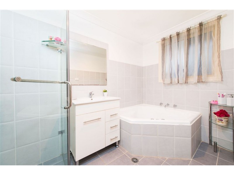 89 Barnier Drive, Quakers Hill NSW 2763