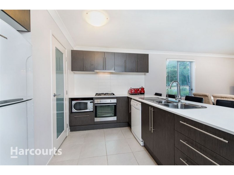 2 Mungo Road, Kellyville NSW 2155