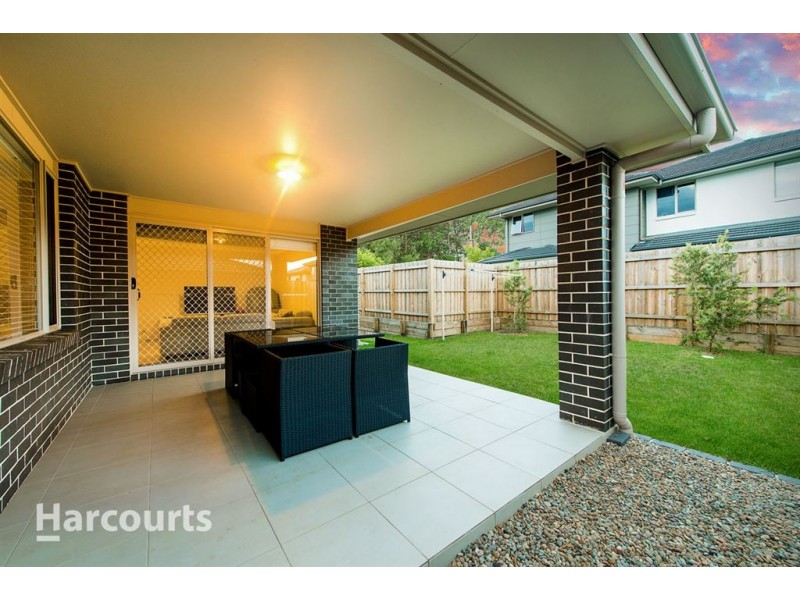 2 Mungo Road, Kellyville NSW 2155