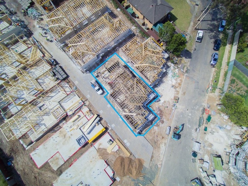 38 Oliver Street, Riverstone NSW 2765