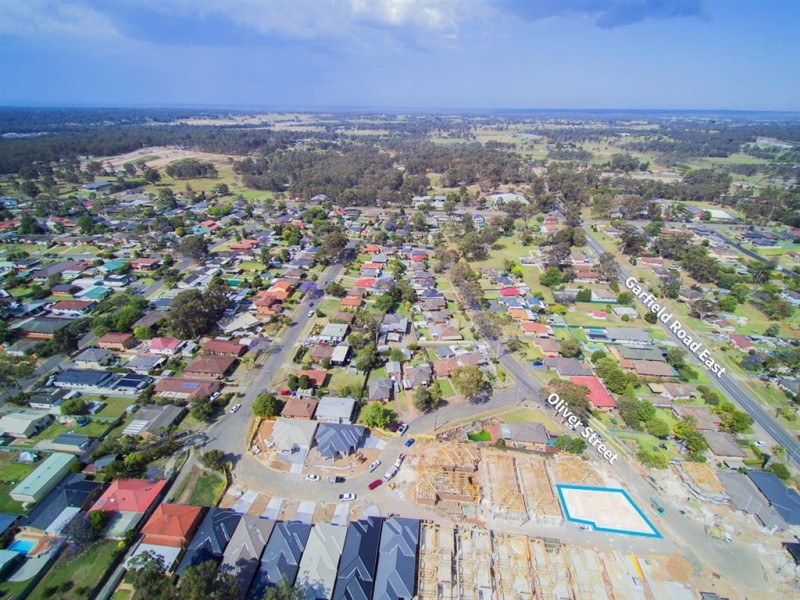 38 Oliver Street, Riverstone NSW 2765