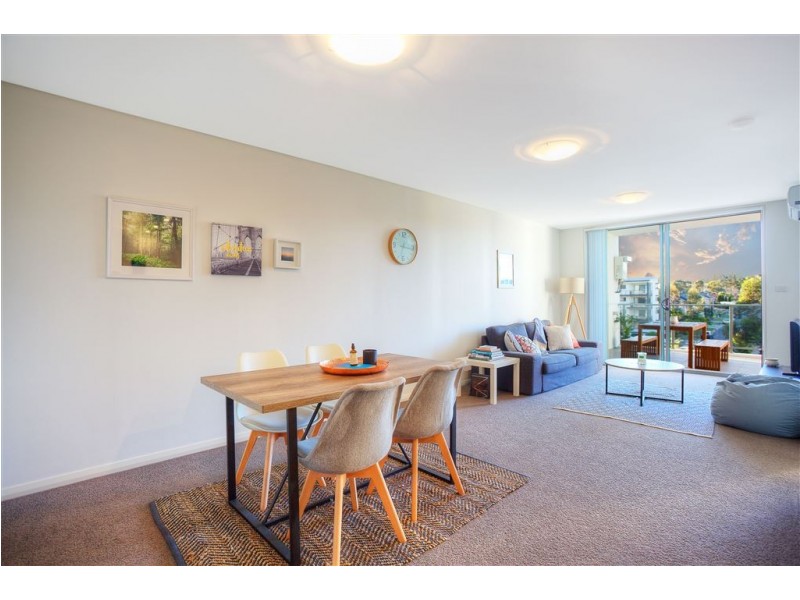42/10 Merriville Road, Kellyville Ridge NSW 2155