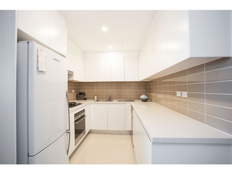42/10 Merriville Road, Kellyville Ridge NSW 2155