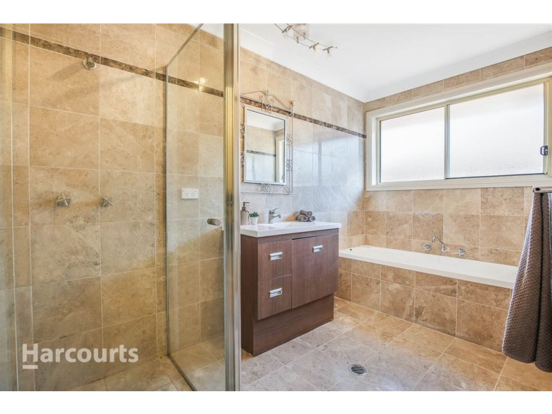 27 Vinegar Hill Road, Kellyville Ridge NSW 2155