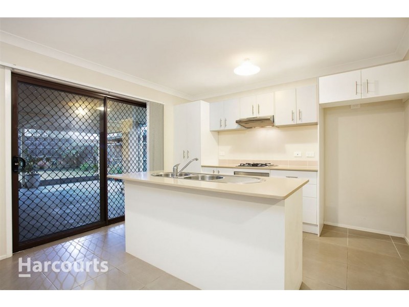 4 Farrugia Place, Plumpton NSW 2761