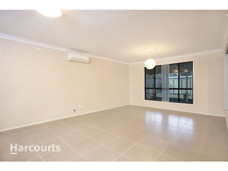 4 Farrugia Place, Plumpton NSW 2761