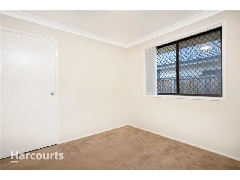 4 Farrugia Place, Plumpton NSW 2761