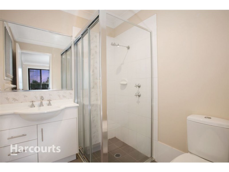 4 Farrugia Place, Plumpton NSW 2761