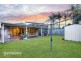 4 Farrugia Place, Plumpton NSW 2761