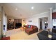 27 Rebellion Cct, Beaumont Hills NSW 2155