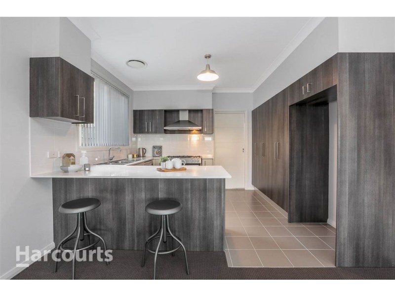 77 Amarco Circuit, The Ponds NSW 2769