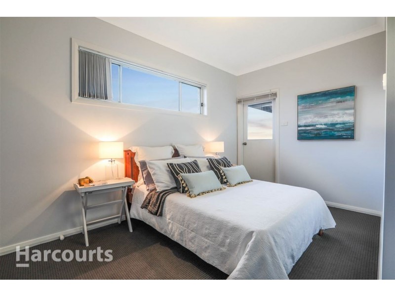 77 Amarco Circuit, The Ponds NSW 2769