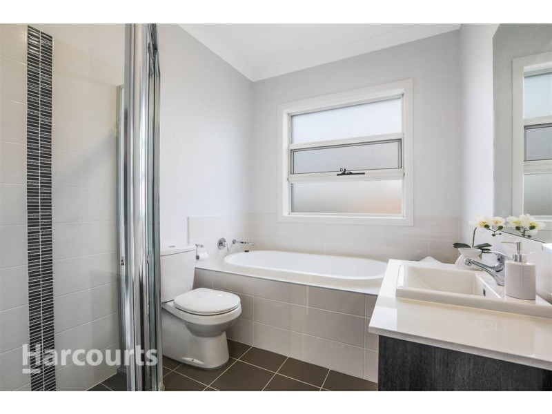 77 Amarco Circuit, The Ponds NSW 2769