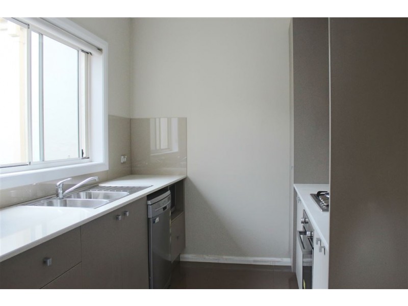 6/67 Burnside St, Kellyville Ridge NSW 2155