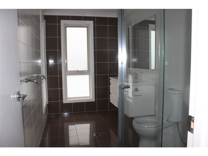 6/67 Burnside St, Kellyville Ridge NSW 2155