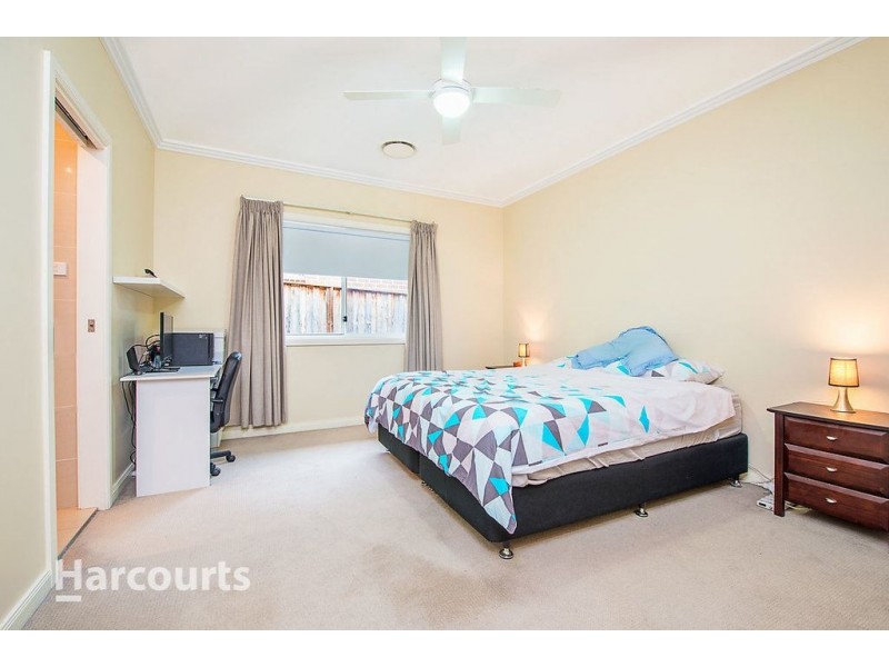 10 Watercress Street, The Ponds NSW 2769