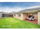 10 Watercress Street, The Ponds NSW 2769
