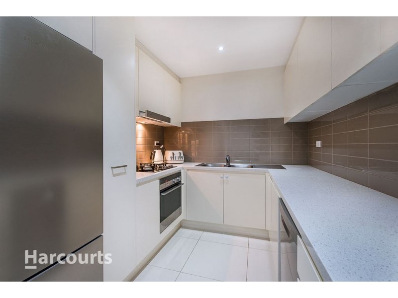 17/12 Merriville Road, Kellyville Ridge NSW 2155