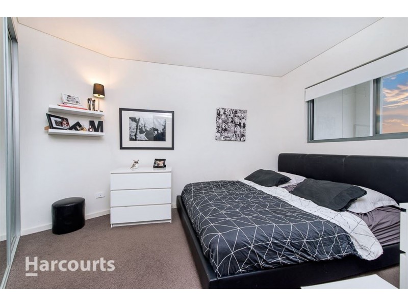 17/12 Merriville Road, Kellyville Ridge NSW 2155