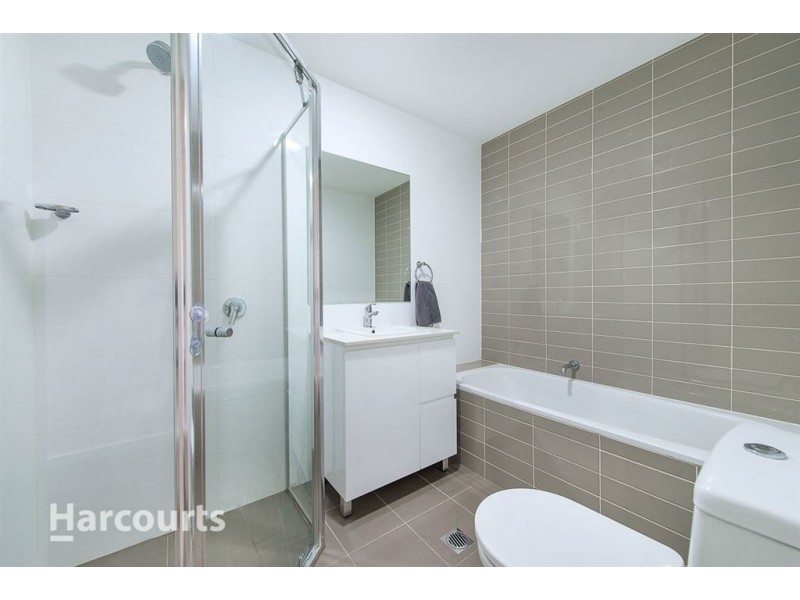 17/12 Merriville Road, Kellyville Ridge NSW 2155