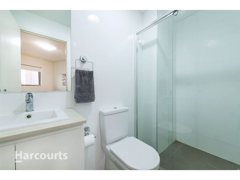 17/12 Merriville Road, Kellyville Ridge NSW 2155