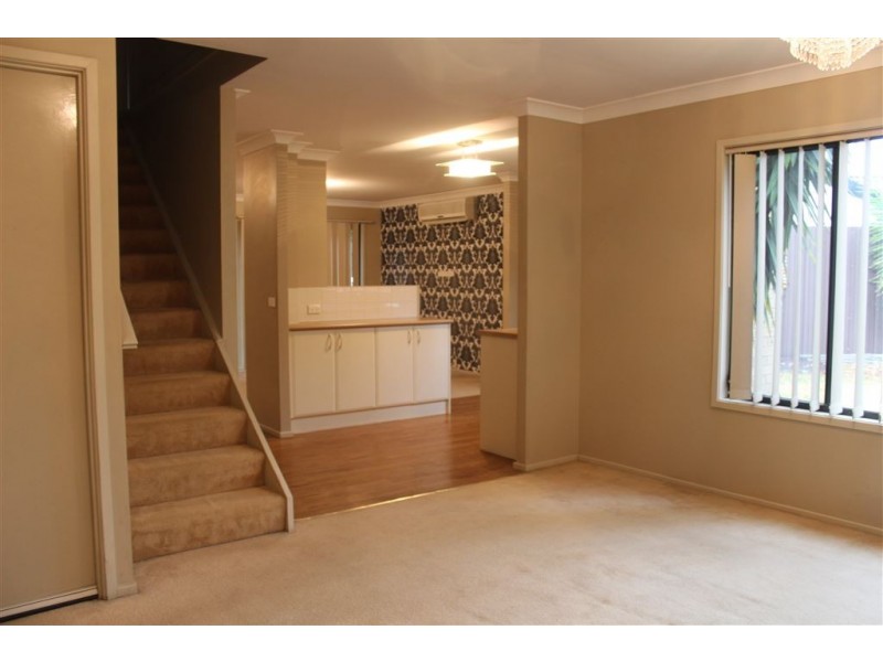 31 Karri Place, Parklea NSW 2768