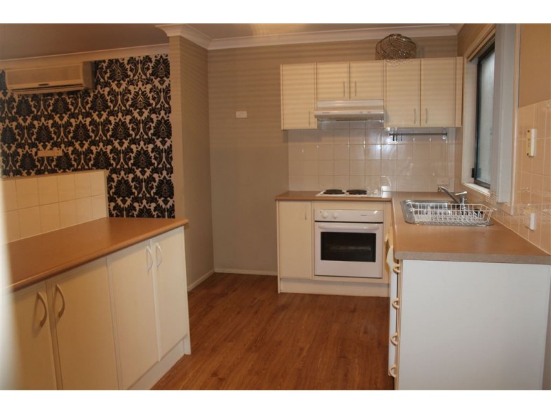 31 Karri Place, Parklea NSW 2768