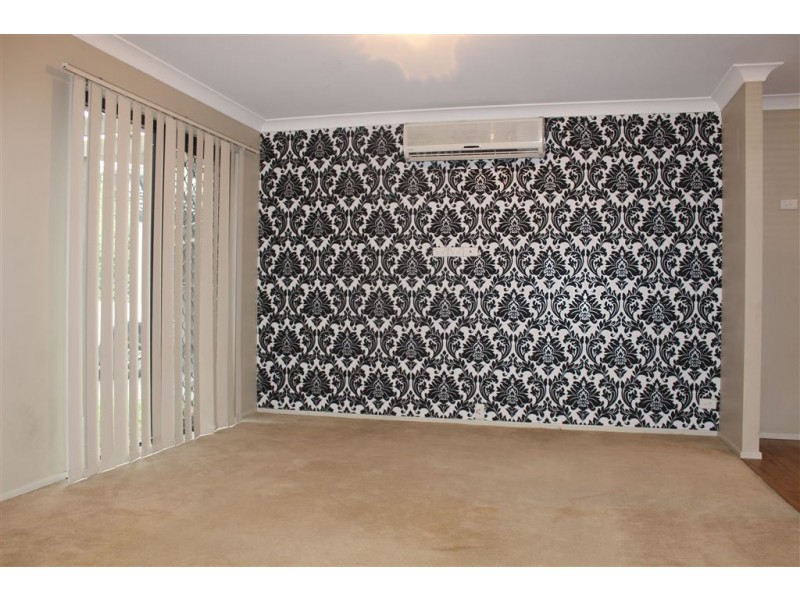 31 Karri Place, Parklea NSW 2768