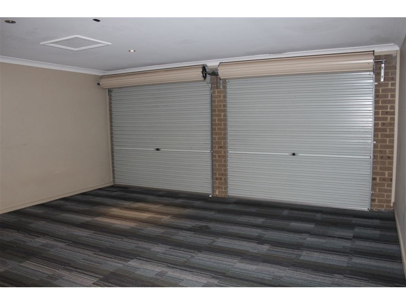 31 Karri Place, Parklea NSW 2768