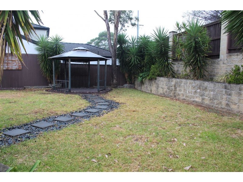 31 Karri Place, Parklea NSW 2768