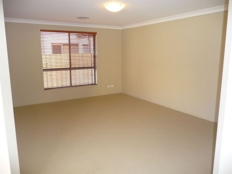 20 Adelong Parade, The Ponds NSW 2769