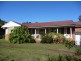 96 Seven Hills Road, Baulkham Hills NSW 2153