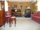 96 Seven Hills Road, Baulkham Hills NSW 2153