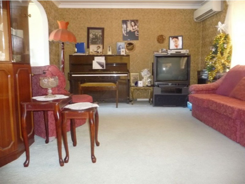 96 Seven Hills Road, Baulkham Hills NSW 2153