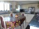 96 Seven Hills Road, Baulkham Hills NSW 2153