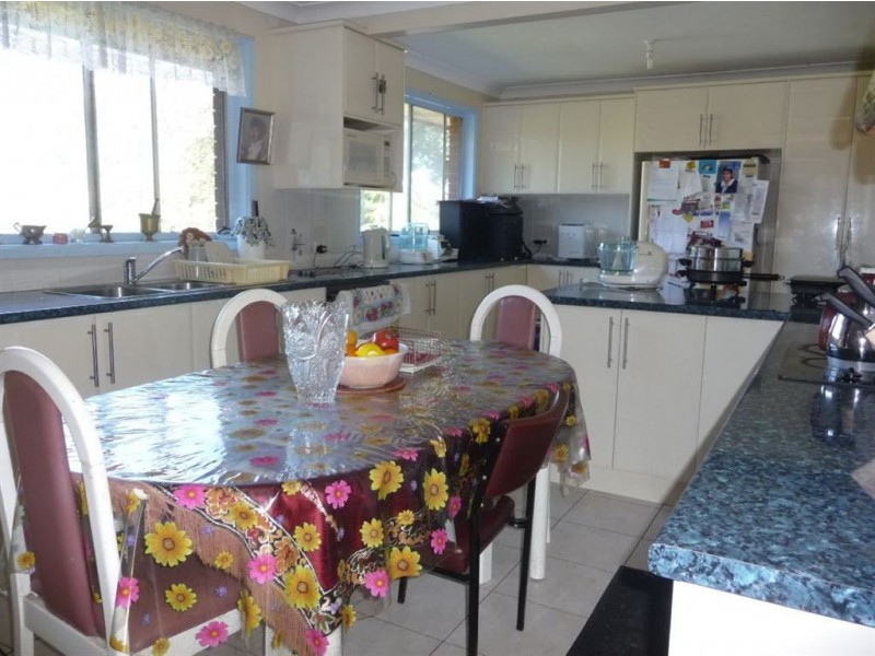 96 Seven Hills Road, Baulkham Hills NSW 2153