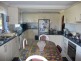 96 Seven Hills Road, Baulkham Hills NSW 2153