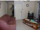 96 Seven Hills Road, Baulkham Hills NSW 2153