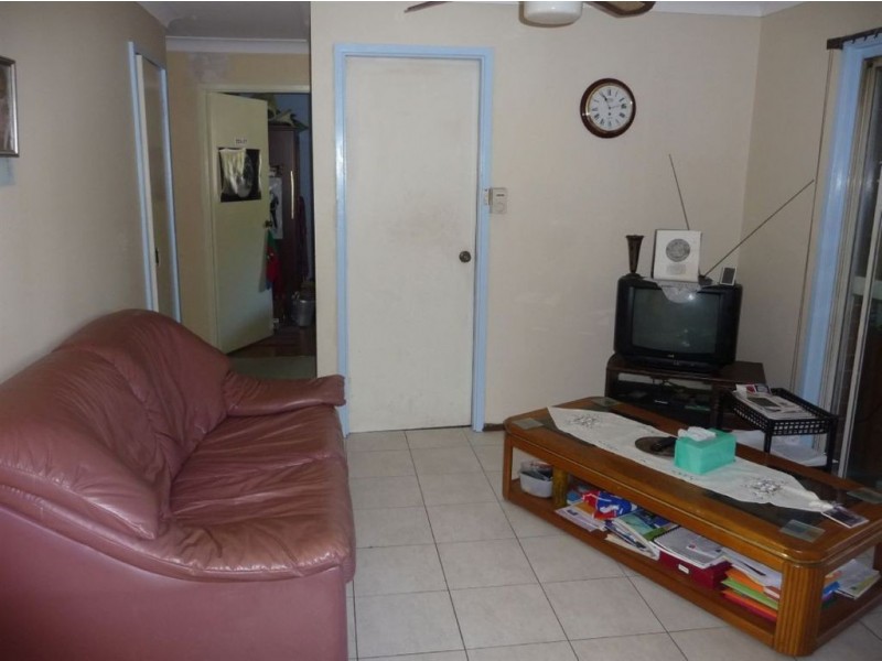 96 Seven Hills Road, Baulkham Hills NSW 2153