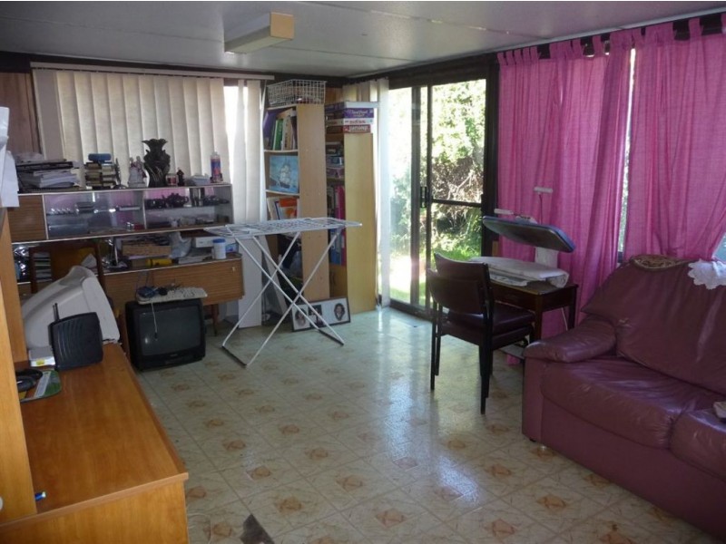 96 Seven Hills Road, Baulkham Hills NSW 2153