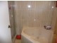96 Seven Hills Road, Baulkham Hills NSW 2153