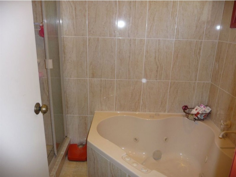 96 Seven Hills Road, Baulkham Hills NSW 2153