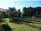 96 Seven Hills Road, Baulkham Hills NSW 2153