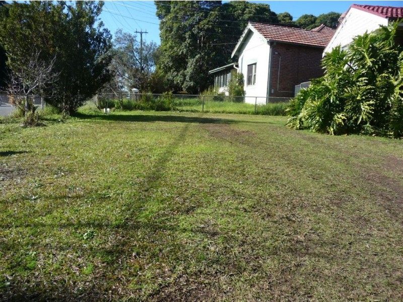 96 Seven Hills Road, Baulkham Hills NSW 2153