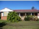 96 Seven Hills Road, Baulkham Hills NSW 2153