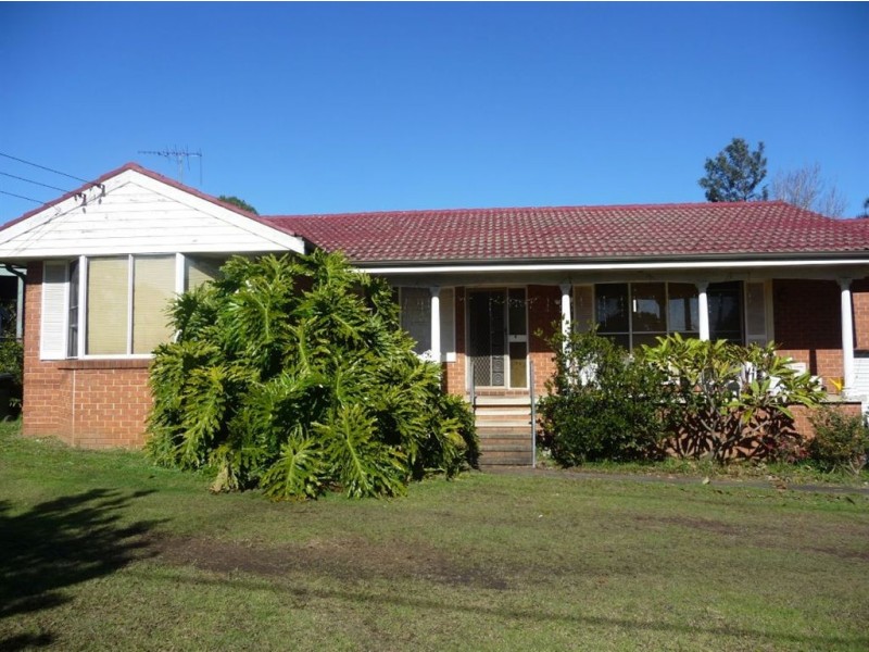 96 Seven Hills Road, Baulkham Hills NSW 2153