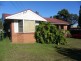 96 Seven Hills Road, Baulkham Hills NSW 2153