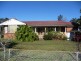 96 Seven Hills Road, Baulkham Hills NSW 2153