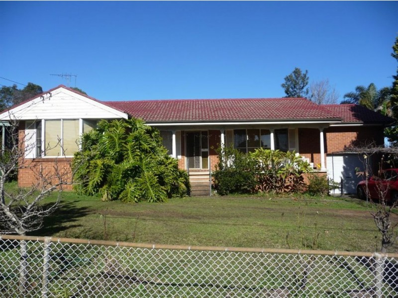 96 Seven Hills Road, Baulkham Hills NSW 2153